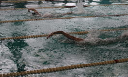 Corsi Di Nuoto Aics Sportinsieme