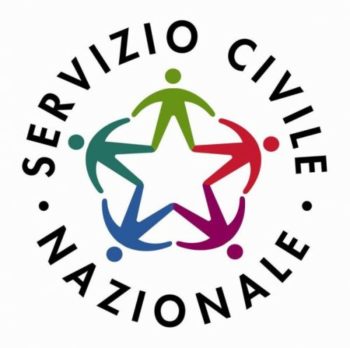 GRADUATORIA SERVIZIO CIVILE NAZIONALE  – “SPORT IN VERDE”