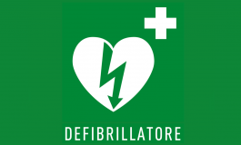 DEFIBRILLATORI, ECCO IL DECRETO E TUTTI GLI OBBLIGHI DELLE ASD