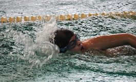 CORSI DI NUOTO SPORTINSIEME