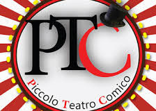 PICCOLO TEATRO COMICO - STAGIONE TEATRALE E CORSI DI TEATRO