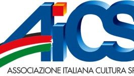 CONVOCAZIONE ASSEMBLEA DEI CIRCOLI AICS