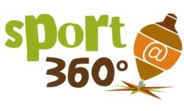 SPORT 360 & AICS: BORGO IN FIORE - 3 GIUGNO