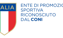 DISCIPLINE SPORTIVE AMMISSIBILI NEL REGISTRO CONI DAL 2018