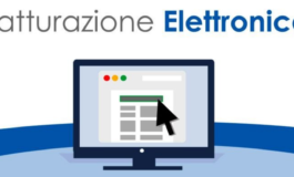 FATTURAZIONE ELETTRONICA, NOVITA’ PER GLI ENTI NO PROFIT