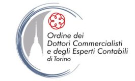 CORSO FORMAZIONE ORDINE COMMERCIALISTI SU ENTI SPORTIVI