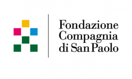 Bando Compagnia di San Paolo