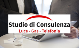 STUDIO CONSULENZA NIKOLIC