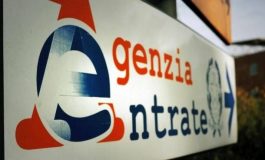 CONTRIBUTI A FONDO PERDUTO PER ASSOCIAZIONI CHE SVOLGONO ATTIVITA’ COMMERCIALI