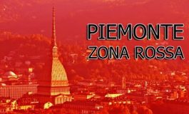 PIEMONTE IN ZONA ROSSA – AGGIORNAMENTO IN RIFERIMENTO AL DPCM 02/03/2021, DELIBERA GU SERIE GENERALE N.61 DEL 12/03/2021, DECRETI DELLA REGIONE PIEMONTE N. 32 E N. 33 E RELATIVI CHIARIMENTI