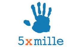 APS, ODV, ASD, ONLUS: Istruzioni per accedere al 5xMille