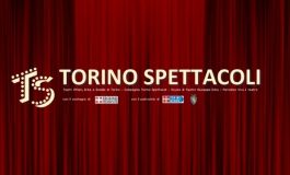 TORINO SPETTACOLI  - TEATRI ALFIERI, ERBA E GIOIELLO