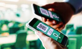 GREEN PASS : COME PROCEDERE ALLA VERIFICA