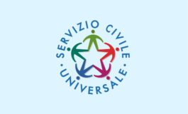 Opportunità di accreditamento delle associazioni per il Servizio Civile Universale con AICS - Ultimi giorni