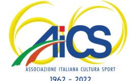 IL MINISTERO DEL LAVORO E DELLE POLITICHE SOCIALI RICONOSCE L’AICS QUALE RETE ASSOCIATIVA AI FINI DELL’ISCRIZIONE DEGLI AFFILIATI AL RUNTS