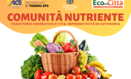 TRAIETTORIE GENERATIVE DI VITA: IMPRENDITIVITÀ ED AUTONOMIA, AL VIA LA DISTRIBUZIONE ALIMENTARE