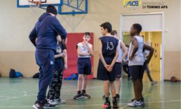 CULTURA E SPORT SONO CIBO PER L'ANIMA? - INSERIMENTI ASSOCIATIVI