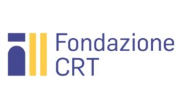 Erogazioni ordinarie della Fondazione CRT – I sessione 2024