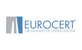 APPROVATA LA CONVENZIONE TRA AICS ED EUROCERT