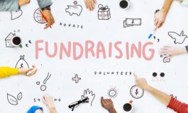 “FUND RAISING – OPPORTUNITA’ E STRUMENTI PER IL MOVIMENTO SPORTIVO DI BASE”: AICS DA IL VIA AL CORSO DI FORMAZIONE GRATUITO