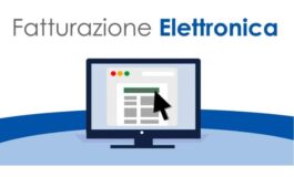 FATTURAZIONE ELETTRONICA ASSOCIAZIONI : NOVITA’ DAL 01.07.2022