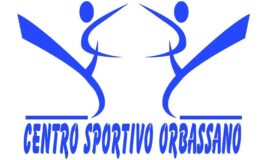 Centro sportivo Orbassano