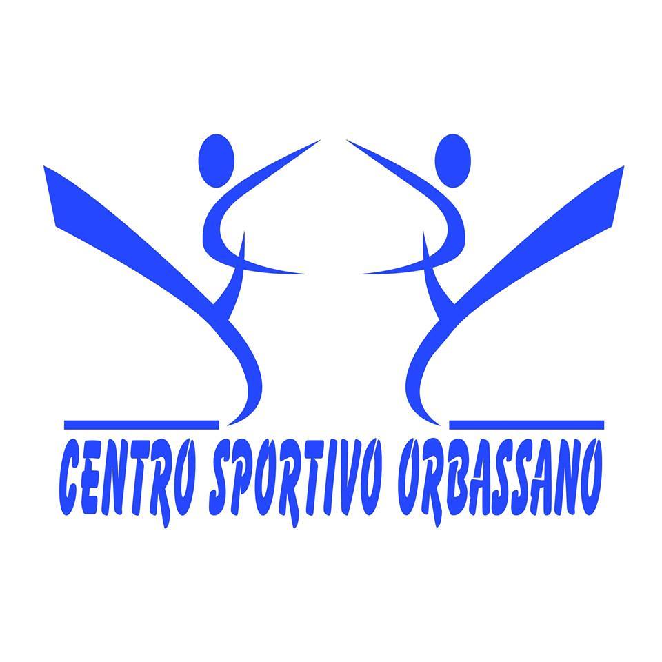 Centro sportivo Orbassano