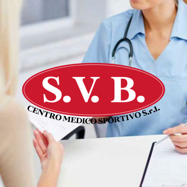 Centro Medico S.V.B.