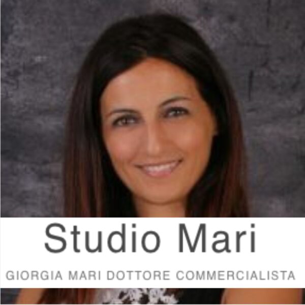 Studio Mari