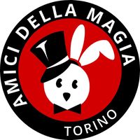 Circolo Amici della Magia