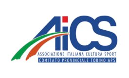 Convocazione assemblea soci