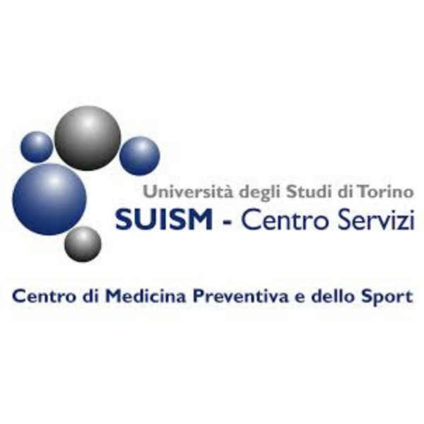 Centro di Medicina Preventiva e dello Sport dell’Università degli studi di Torino