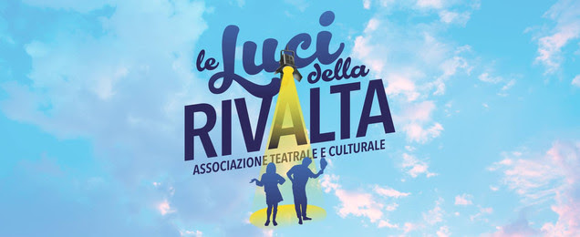 Le luci della Rivalta