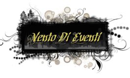 Vento di Eventi ASD