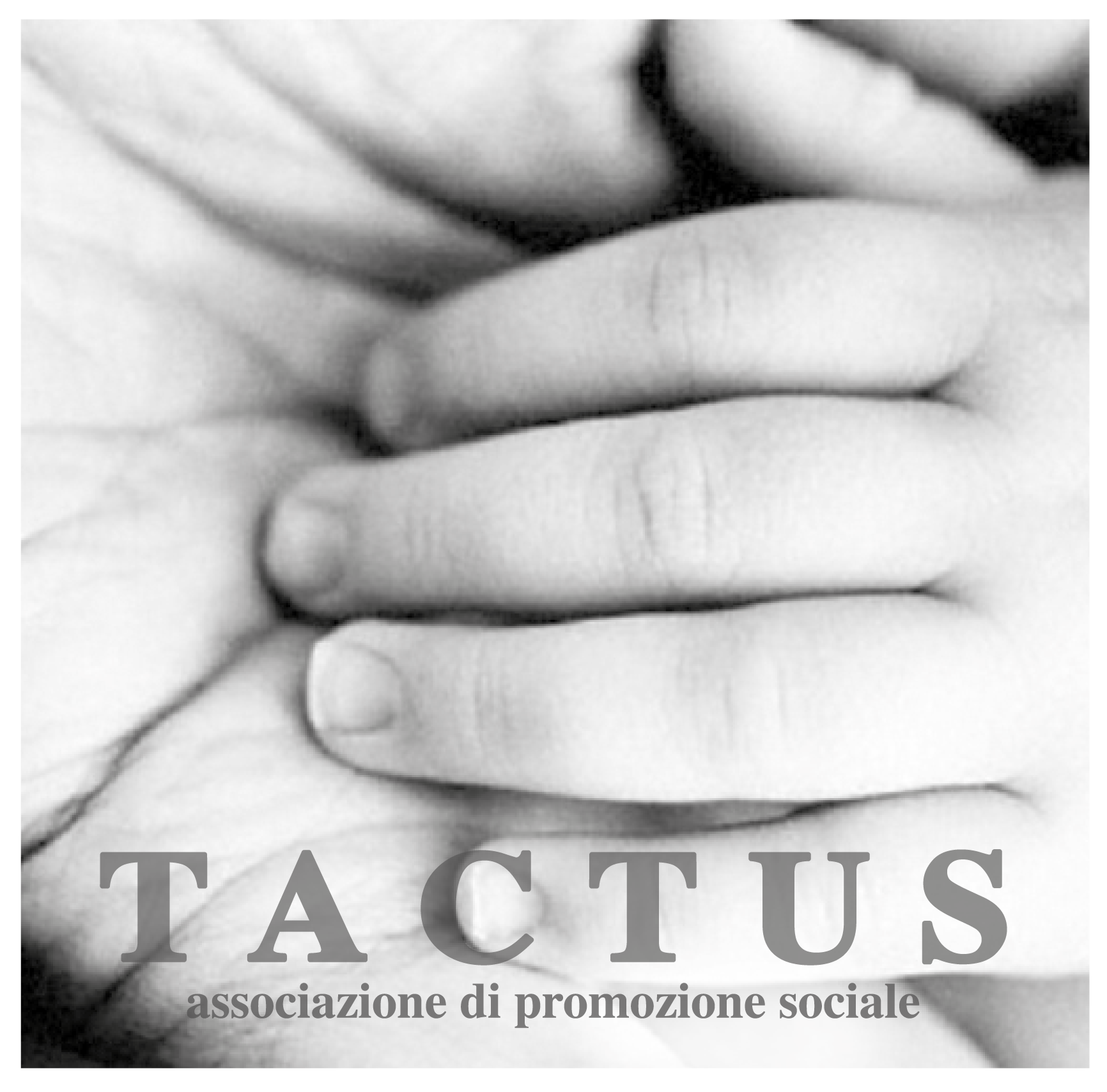 Tactus