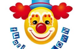 Fuori di Clown ODV