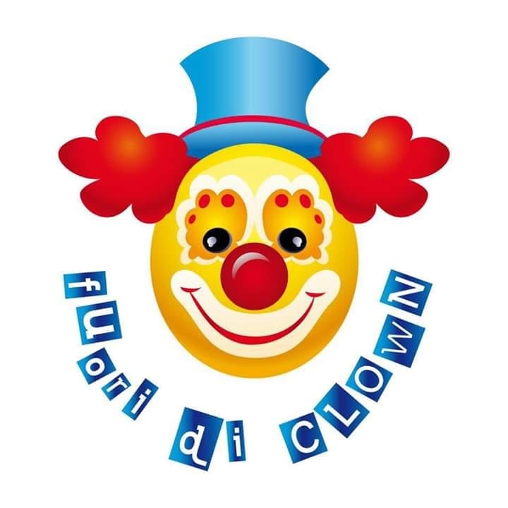 Fuori di Clown ODV