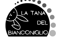 La Tana del Bianconiglio