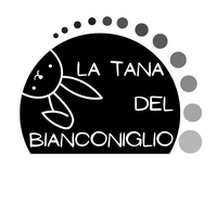 La Tana del Bianconiglio