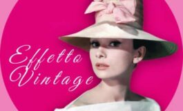 Associazione Effetto Vintage