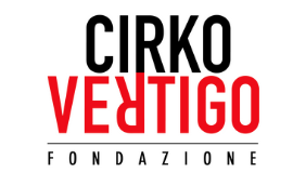 Fondazione Cirko Vertigo