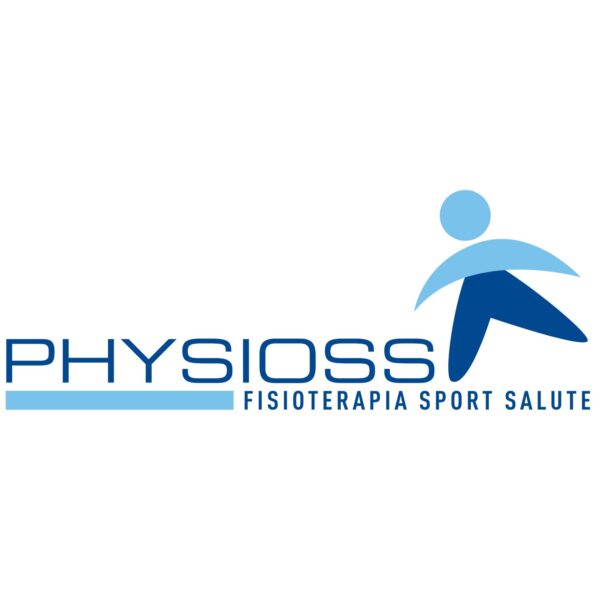 Centri Physioss