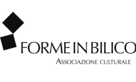 Forme in Bilico