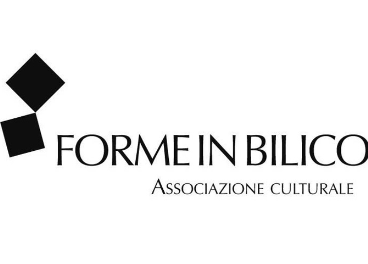 Forme in Bilico