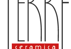 Terre Ceramiche e Arte