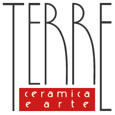 Terre Ceramiche e Arte