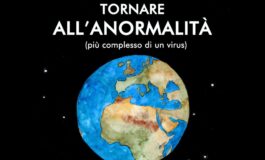 Altro e Oltre - Tornare all’anormalità, più complesso di un virus