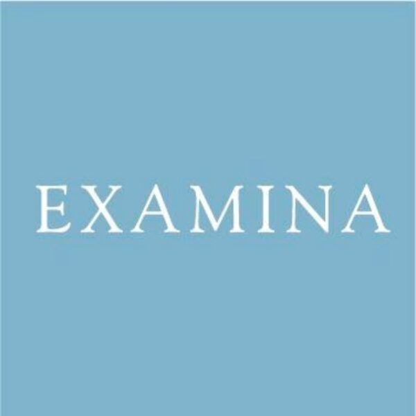 Examina