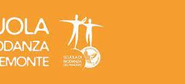 Scuola Biodanza