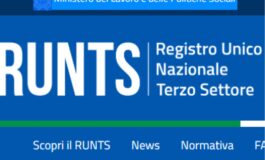 Scaduto il termine per il deposito bilancio 2023 per gli iscritti al RUNTS